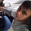Иван, 34 года
