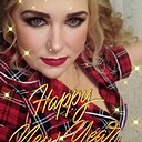Мария, 42 года