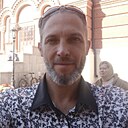 Nikitos, 42 года