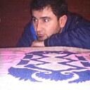 Matin, 39 лет