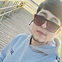 Guga, 27 лет