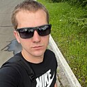 Миша, 28 лет