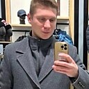 Дмитрий, 22 года