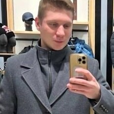 Фотография мужчины Дмитрий, 22 года из г. Кольчугино