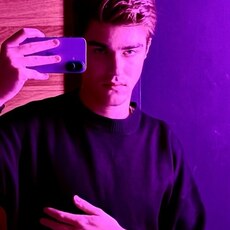 Фотография мужчины Дмитрий, 40 лет из г. Краснодар