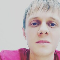Фотография мужчины Руслан, 31 год из г. Подольск