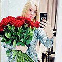 Маргарита, 35 лет