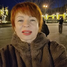 Фотография девушки Наталия, 51 год из г. Харьков