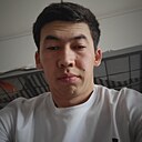 Shahzod, 25 лет