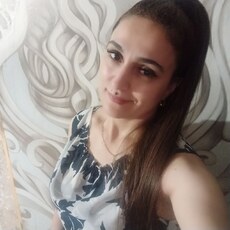 Фотография девушки Lia, 45 лет из г. Смоленск