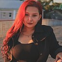 Ксения, 26 лет
