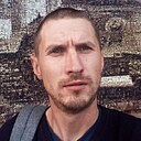 Евгений, 38 лет