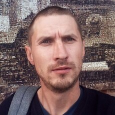 Фотография мужчины Евгений, 38 лет из г. Глазов