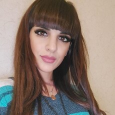 Фотография девушки Милана, 40 лет из г. Славянск-на-Кубани