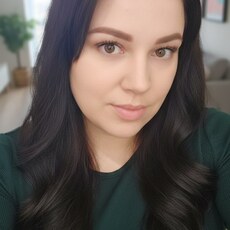 Фотография девушки Стася, 34 года из г. Альметьевск