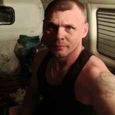 Фотография мужчины Руслан, 44 года из г. Осинники
