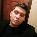 Дмитрий, 25 лет