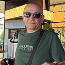 Алексей, 39 лет