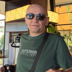 Фотография мужчины Алексей, 39 лет из г. Челябинск