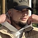 Дмитрий, 27 лет