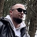 Дмитрий, 27 лет