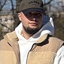 Дмитрий, 27 лет