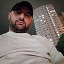 Фармон, 35 лет