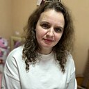 Ольга, 46 лет