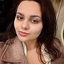 Анастасия, 18 лет