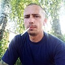 Илья, 39 лет