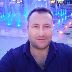 Фотография мужчины Дмитрий, 51 год из г. Москва