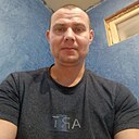 Алексей, 41 год
