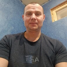 Фотография мужчины Алексей, 41 год из г. Саратов