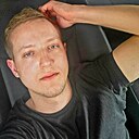 Артур, 29 лет
