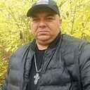 Михаил, 44 года