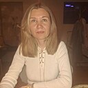 Александра, 39 лет