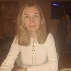 Фотография девушки Александра, 39 лет из г. Москва