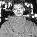 Саня, 24 года