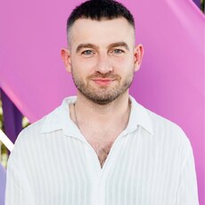 Фотография мужчины Алексей, 44 года из г. Минск