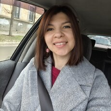 Фотография девушки Марина, 34 года из г. Кострома