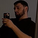 Gamlet, 22 года