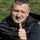 Максим, 36 лет