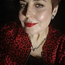 Наталия, 35 лет