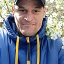 Viktor, 43 года