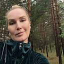 Анна, 47 лет