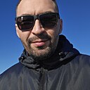 Дмитрий, 34 года
