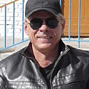 Владимир, 59 лет