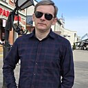 Андрей, 37 лет