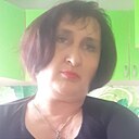 Лена, 53 года