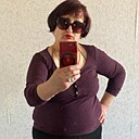 Лена, 53 года